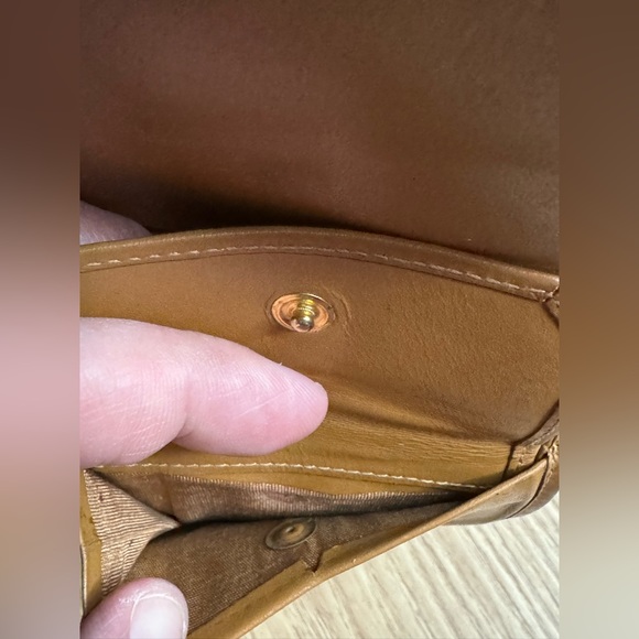 ❣️CELINE MACADAM BIFOLD❣️ - Picture 3 of 11